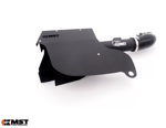 kit-filtro-aspirazione-diretta-mst-performance-bmw-f20-f21-f30-f31-16-motore-n13