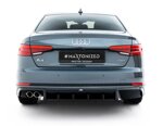 diffusore-posteriore-v2-audi-a4-b9-s-line-15-19-scarico-doppio-sinistro-abs