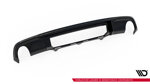 set-spoiler-paraurti-anteriore-audi-a6-c7-avant-s-line-1114-abs