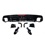 diffusore-posteriore-rsq5-look-audi-q5-fy-suv-abs-con-terminali-ovali-neri