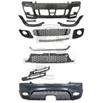 kit-paraurti-john-cooper-works-look-mini-cooper-r56-0610-abs