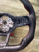 volante-carbonio-vw-golf-7-75-gti