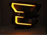 fari-anteriori-tube-led-freccia-led-ford-f150-1417-neri
