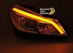 fari-anteriori-led-tube-mercedes-classe-c-w204-1114-dinamici-cromati