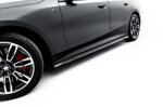 lame-minigonne-laterali-vers1-bmw-serie-5-g60-g61-m-sport-abs