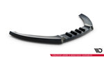 lama-spoiler-paraurti-anteriore-audi-a4-b7-abs