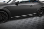 lame-minigonne-laterali-audi-tt-8s-s-line-restyling-abs
