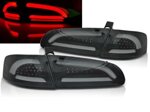 fari-posteriori-tube-led-seat-ibiza-6l-0208-neri-smoke