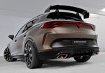 spoiler-alettone-posteriore-cupra-formentor-mk1-e-mk2