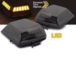 frecce-anteriori-indicatori-led-dinamici-mercedes-classe-g-w464-smoke