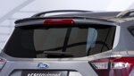 prolunga-spoiler-ford-kuga-mk2-1219-abs
