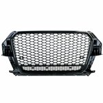 griglia-single-frame-audi-q3-8u-1115-rs-quattro-style-abs-nera-lucida