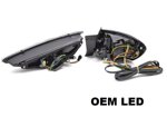 fari-posteriori-seat-leon-5f-tube-led-con-freccia-dinamica-led-neri