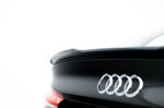 prolunga-spoiler-baule-audi-a5-f5-sportback-abs