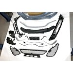 kit-completo-paraurti-amg-63gt-look-mercedes-gle-c292-1519-coupe-abs