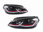 fari-anteriori-vw-golf-7-led-restyling-look-freccia-led-baffo-ropssi-vers2
