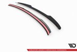 prolunga-per-spoiler-vers1-audi-s4-a4-s-line-b9-1524-berlina-abs