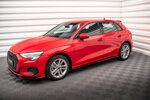 lame-minigonne-laterali-audi-a3-8y-gy-abs