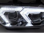 fari-anteriori-xenon-bmw-serie-3-e92lci-e93lci-1013-g-style-3d-led-cromati