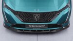lama-spoiler-paraurti-anteriore-csr-peugeot-308-mk3-abs