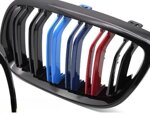 coppia-mascherina-reni-m-look-bmw-e92-e93-serie-3-neri-lucidi-e-colori-m
