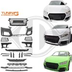 paraurti-anteriore-audi-tt-8s-2015-in-poi-rs-look-abs