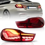 fari-posteriori-full-led-bmw-serie-4-f32-f33-f36-f82-f83-dinamici-rossi