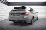 prolunga-baule-spoiler-3d-bmw-serie-5-g31-e-g31lci-touring-abs