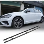 minigonne-profili-laterali-vw-golf-7-e-75-abs-stile-r-lucidi