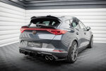 prolunga-spoiler-3d-cupra-formentor-mk1-abs
