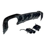 diffusore-posteriore-audi-a4-b9fl-standard-look-s4-con-terminali-neri