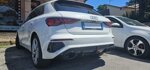 paraurti-posteriore-completo-audi-a3-8y-look-rs3-abs