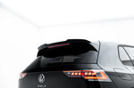 prolunga-per-spoiler-vers1-vw-golf-8-r-line-e-base-abs
