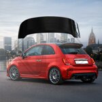 spoiler-posteriore-abarth-look-fiat-500-07-24-abs-nero-lucido