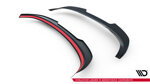 prolunga-per-spoiler-bmw-serie-1-f40-abs