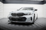 lama-spoiler-paraurti-anteriore-m-sport-vers2-bmw-g20lci-g21lci-abs
