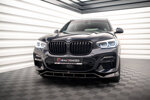 lama-spoiler-paraurti-anteriore-vers2-bmw-x3-g01-m-sport-17-21-abs
