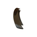 alettone-spoiler-vero-carbonio-audi-tt-8j-06-14-rs-look