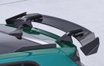 spoiler-alettone-posteriore-vw-golf-8-gti-gtd-e-r