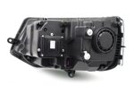 fari-anteriori-vw-t51-restyling-09-15-full-led-freccia-dinamica-neri