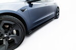 lame-splitter-laterali-minigonne-vers3-tesla-model-3-abs