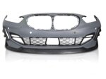 paraurti-anteriore-m-performance-bmw-serie1-f40-19-24-abs