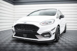flap-spoiler-anteriori-per-lama-racing-ford-fiesta-st-mk8-abs