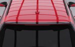 prolunga-baule-csr-v2-spoiler-audi-a6-s6-s-line-c8-avant-abs
