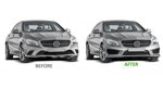 paraurti-anteriore-amg-look-mercedes-cla-w117-c117-1315-abs