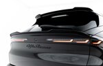 prolunga-inferiore-spoiler-baule-posteriore-alfa-romeo-junior
