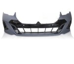 paraurti-anteriore-bmw-serie-5-g60-g61-m-sport-look-con-sensori-abs