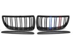 coppia-reni-bmw-e90-e91-serie-3-0508-nera-lucida-con-colori-m