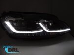 fari-anteriori-vw-golf-75-full-led-r-look-freccia-led-baffi-cromo