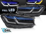 fanali-anteriori-full-led-bmw-serie-5-g30-g31-17-20-per-xenon-originale